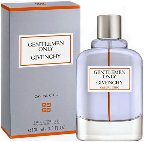 givenchy gentlemen only model|givenchy gentlemen only casual chic.